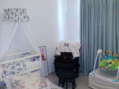 CAM00303.webp