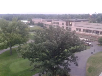 130831_0003.webp