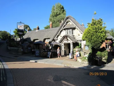 IMG_0050.webp IMG_0050.webp