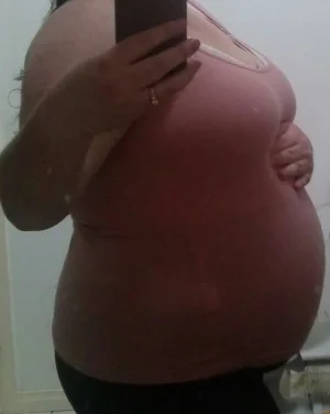 CAM00344-1.webp