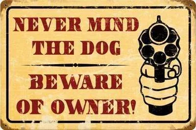 NeverMindTheDog[1].webp
