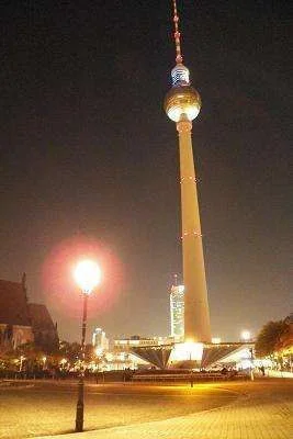 100_0136.webp