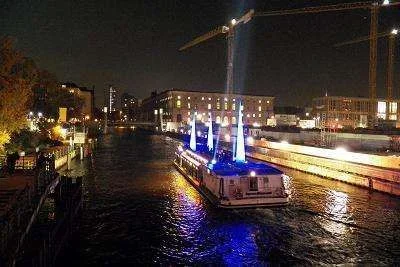 100_0141.webp