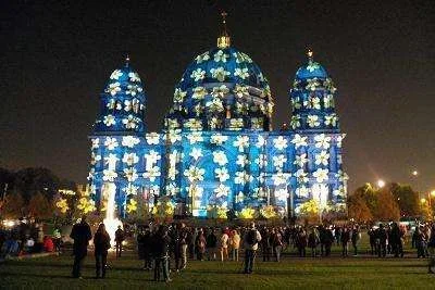 100_0146.webp