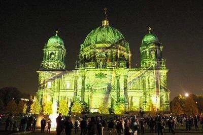100_0150.webp