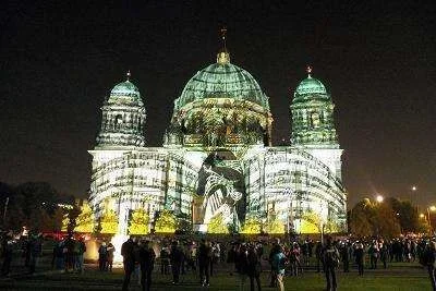 100_0151.webp
