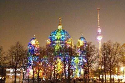100_0157.webp