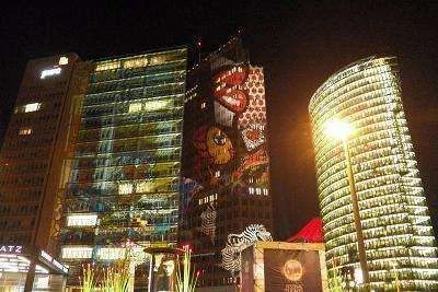 100_0214.webp