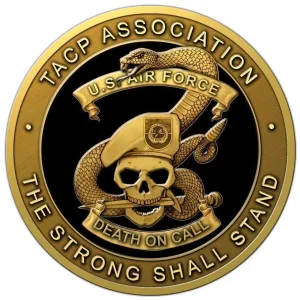 TACP-A-Logo[1].webp