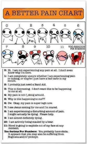 Pain Scale.webp