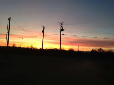 image.webp