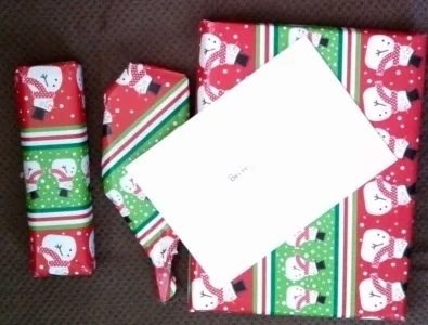 presents.webp
