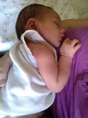 CAM00672.webp