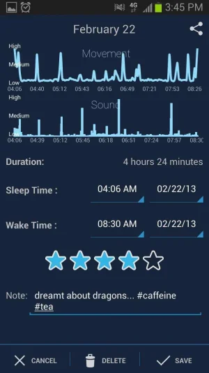 sleepbot.webp