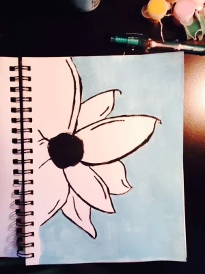 MirandaFlower.webp