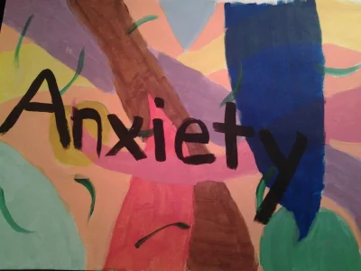 Anxiety.webp