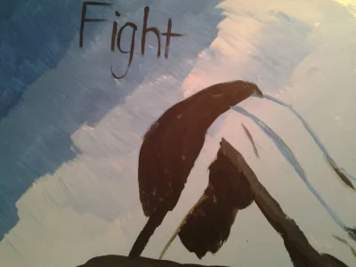 Fight.webp