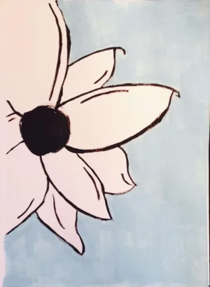 MirandaFlower.webp