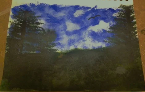 landscape painting.webp