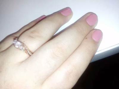 biosculpture.webp