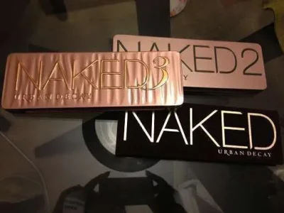 NakedPalettes.webp