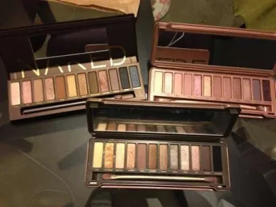 NakedPalettes2.webp