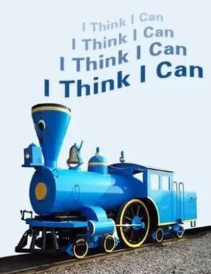 the-little-train-that-could.webp