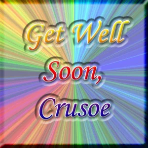 get well soon.webp