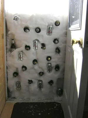 snow beer.webp