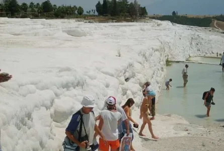 pVpQ8acs39rOqLzjEMpUpn18Games_free_ca_snow_in_the_summer.webp