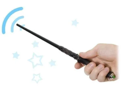 magic_wand_remote_control.webp
