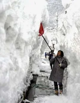 116ShovelingSnow.webp