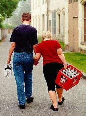 Husband06.webp