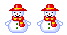 smiley1828.gif