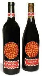 pizza wine.webp