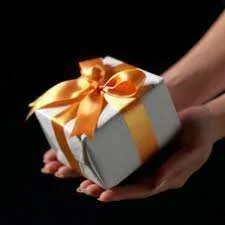 gift.webp