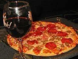 pizza.webp