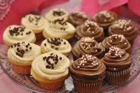 cupcakes.webp