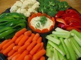 veggie tray.webp