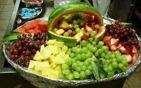 Fruit tray.webp
