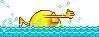 swimming.webp
