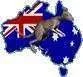australia.webp