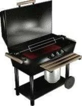 BBQ.webp