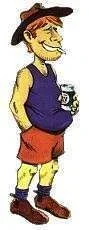 bloke.webp