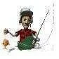 Prawn.webp