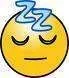 sleep.webp