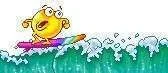 surfing.webp