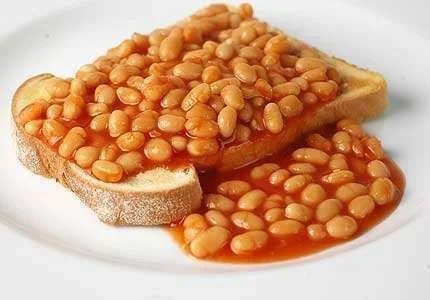 beans_on_toast430x300.webp