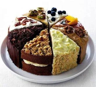 Cake.webp