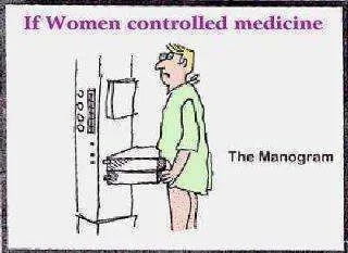 manogram.webp